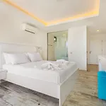 Cherry Suites Ξενοδοχείο