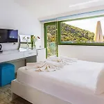 Cherry Suites *
