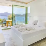 Cherry Suites