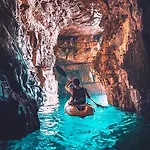 Cherry Suites * Καλκάν