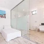 Cherry Suites Ξενοδοχείο Καλκάν