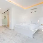 Cherry Suites Καλκάν