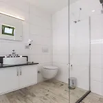 Cherry Suites * Καλκάν