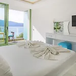 Cherry Suites * קלקן