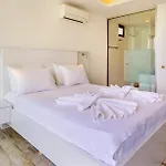 Cherry Suites מלון קלקן