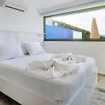 Cherry Suites * קלקן